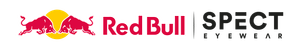 Red Bull Spect Eyewear logo