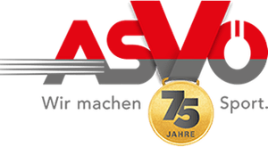 ASVÖ logo
