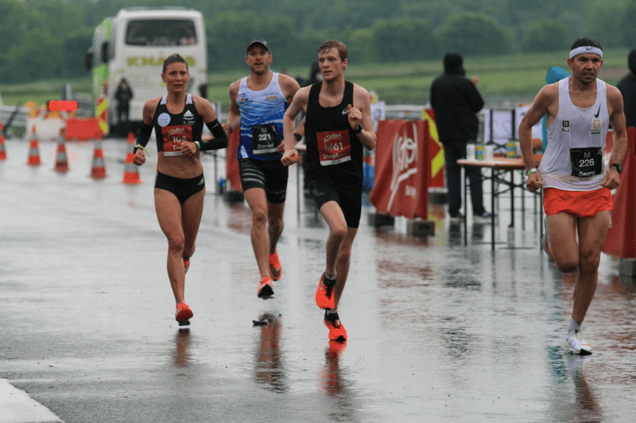 run2gether S7-Marathon