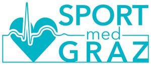 SPORT-med-GRAZ logo