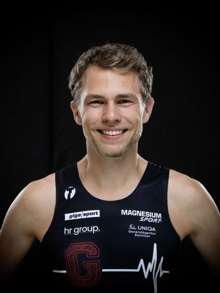 Krisztian