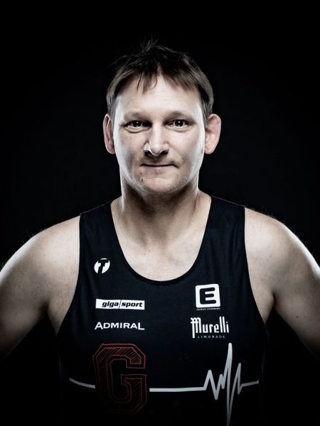 Gerhard