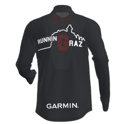 Longsleeve Men
