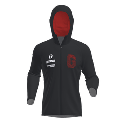 Hoodie Men