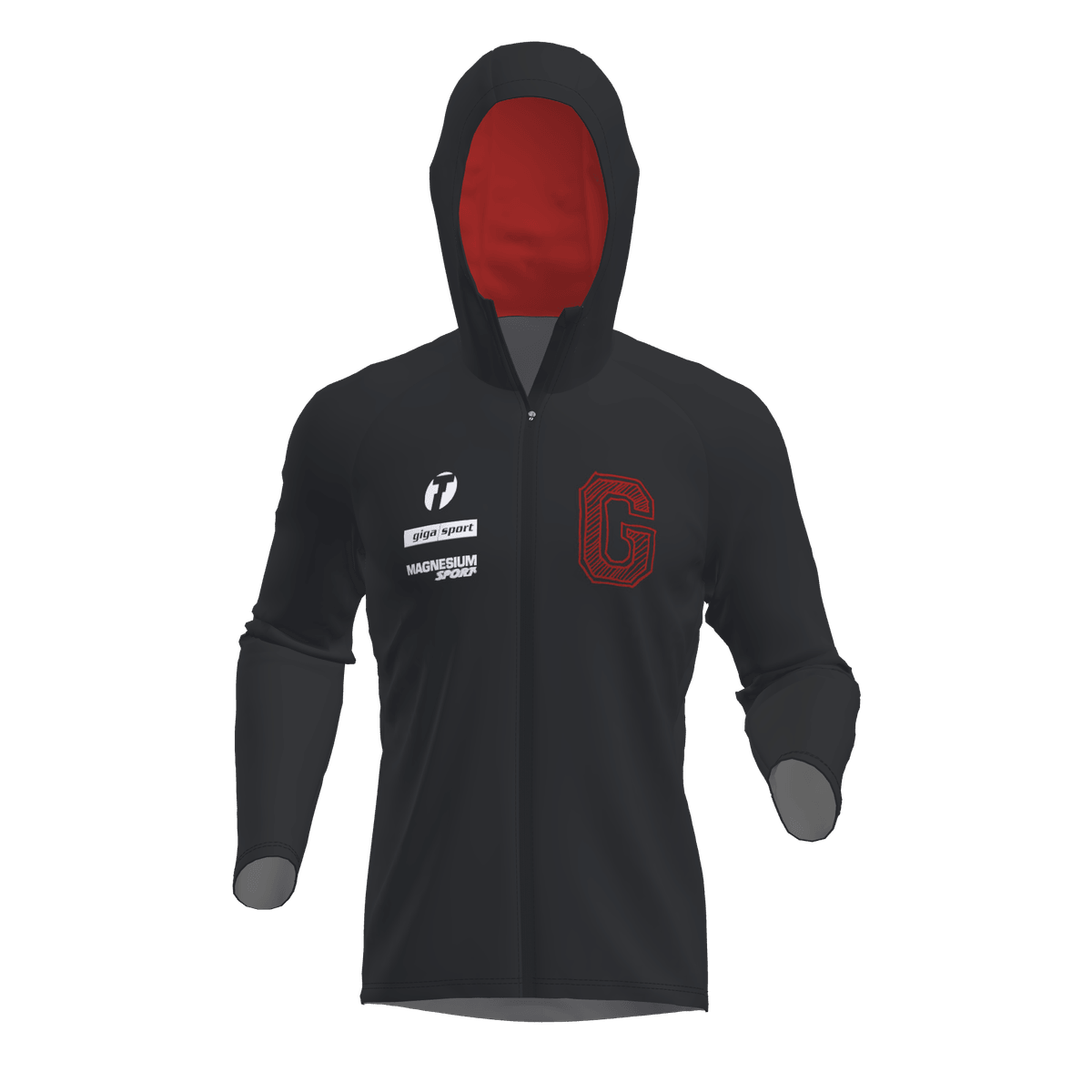 Hoodie Women