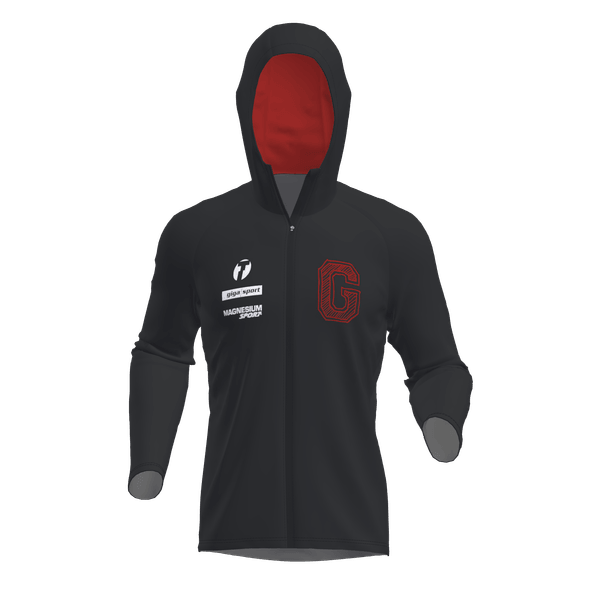 Hoodie Women